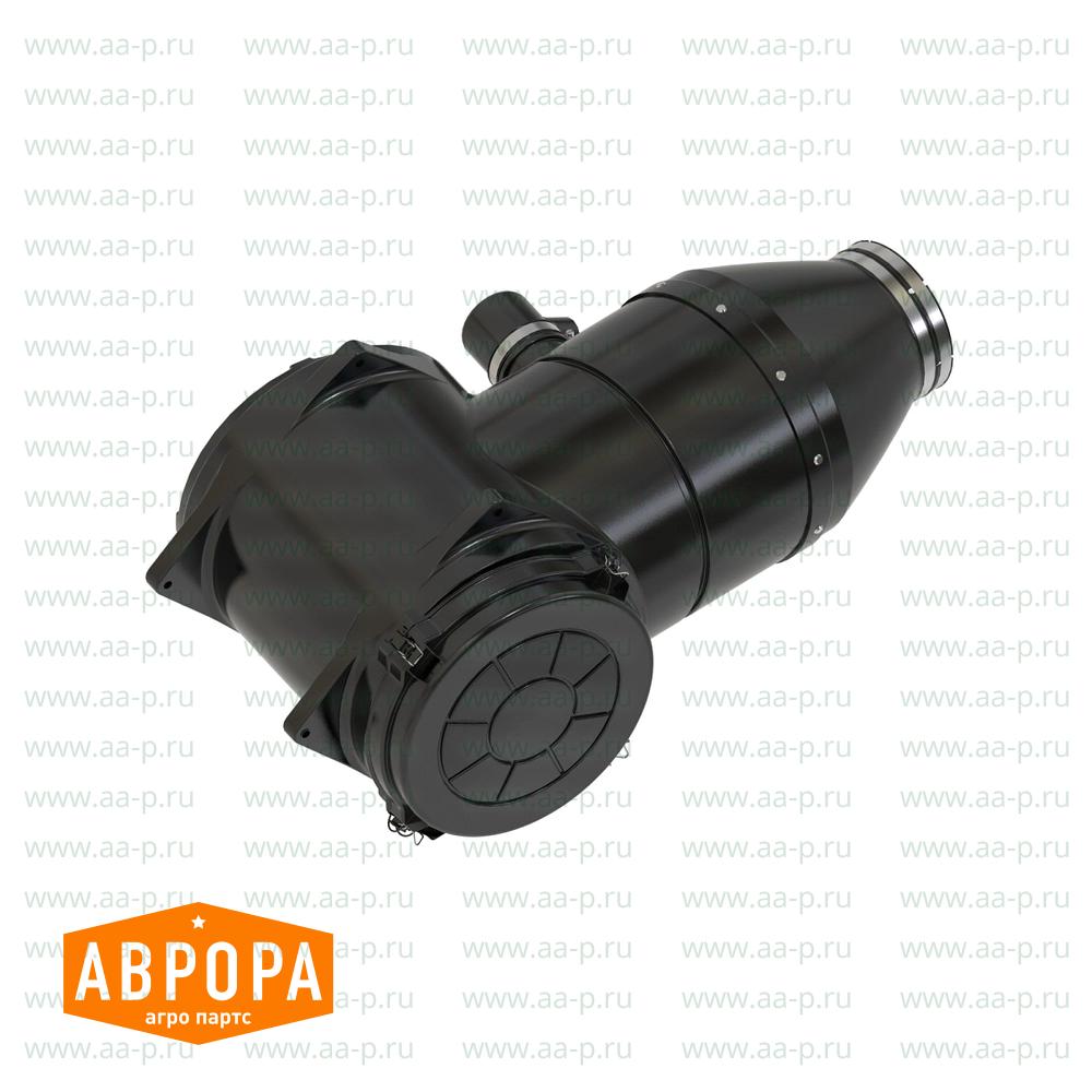 RE218404 ВОЗДУШНЫЙ  ФИЛЬТР